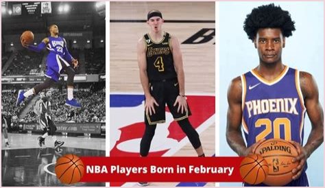 Basketball Players Born December 22