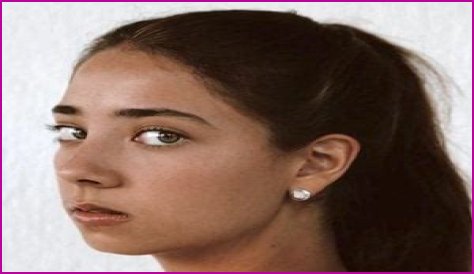 Chiara Salazar - Age, Family, Bio