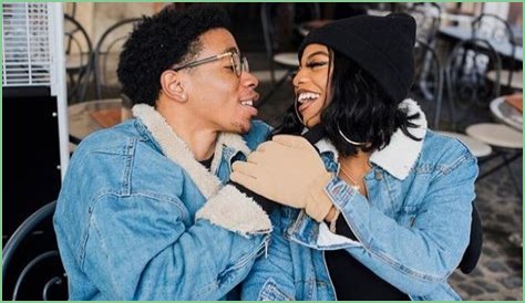 De'arra Taylor - Age, Family, Bio