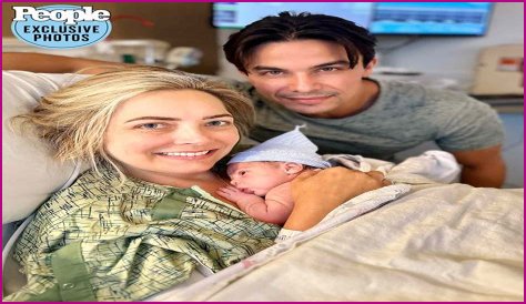 Gio Helou - Age, Family, Bio