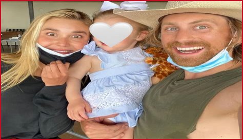 Isabel May Partner: A Deep Dive Into Her Personal Life And Relationships