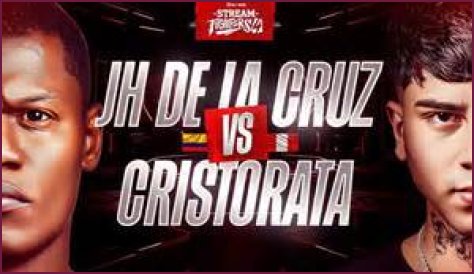 Jh De La Cruz - Trivia, Family, Bio