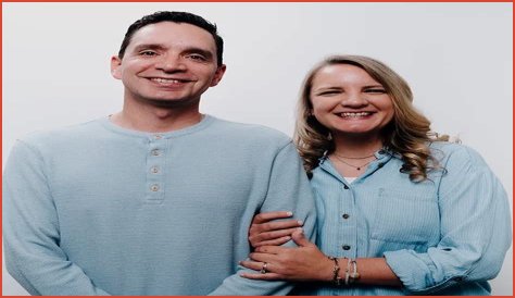 Josh Morales - Age, Family, Bio