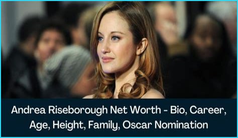 Oscar Iannone - Age, Family, Bio