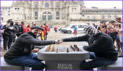 Rey Enigma - Trivia, Family, Bio