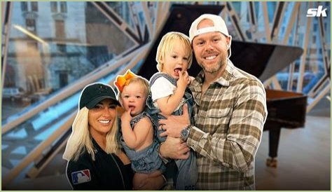 Ryan Pressly - Age, Family, Bio